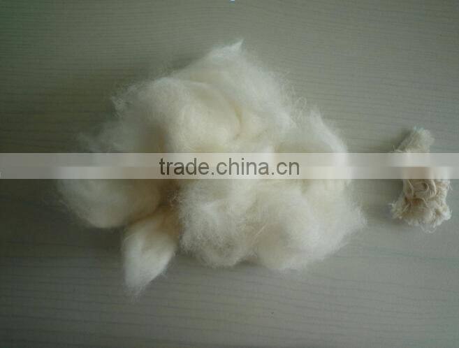 automatic cotton opening machine/cotton spinning machine/waste cotton recycling machine/cotton processing machine