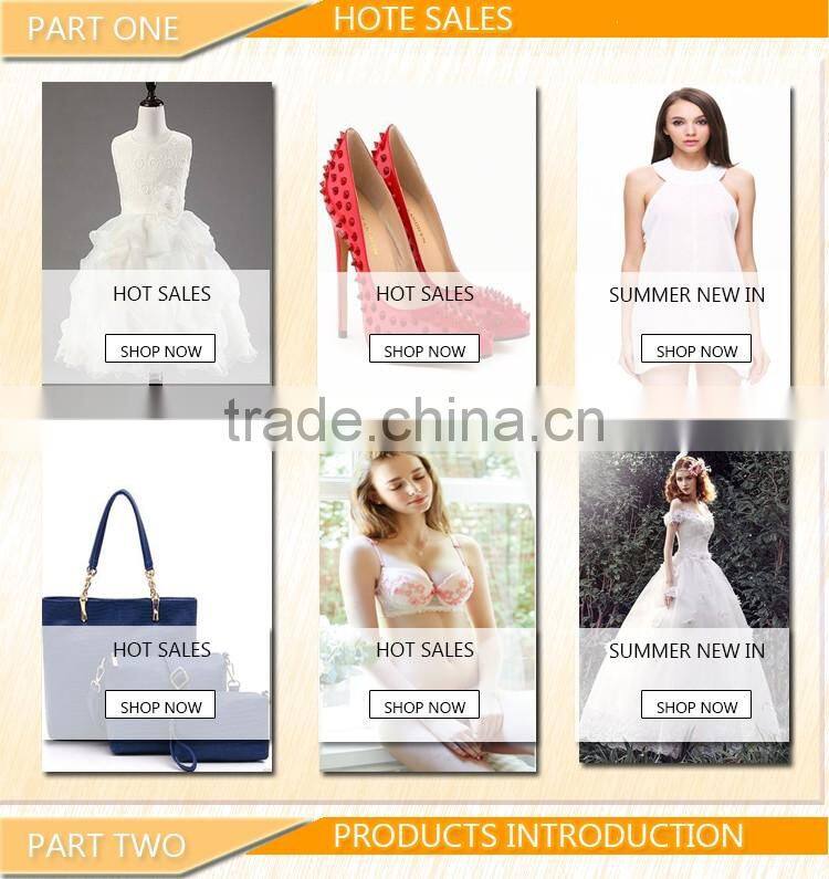 Flannel Fleece Winter Thick Duvet cover sets Coffee Full Queen King size 4pcs Warm Bedding set bedclothes Bedsheet/Bed linen