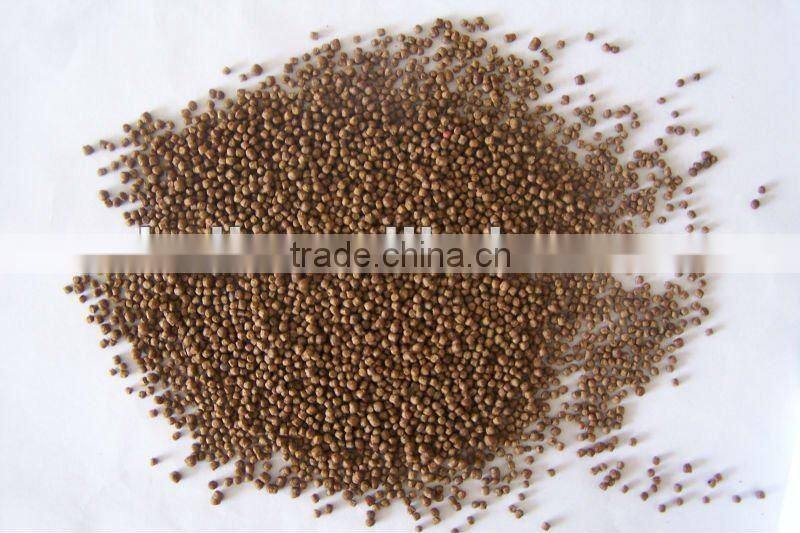 best quality animal feed pellet machine for dog,pig,duck,chicken,cattle, fowl, Goose 0086-15838061756