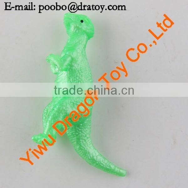 Supply Small Plastic Animals Dinosaur Toys