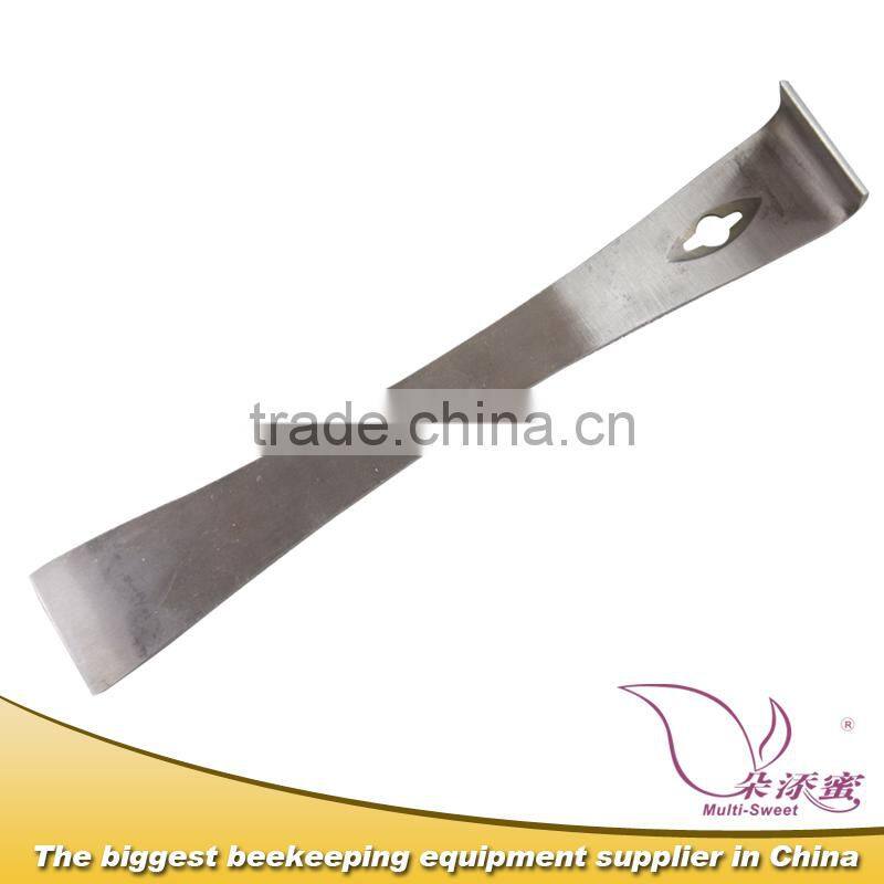 beekeeping tool plastic bee hives plastic frame