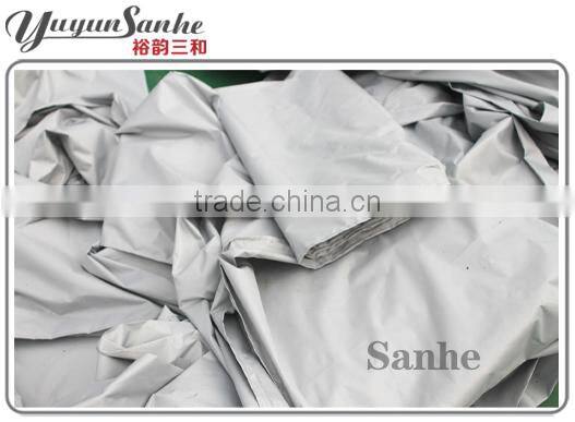 greenhouse automatic oil-burning hot blast stove heating furnace