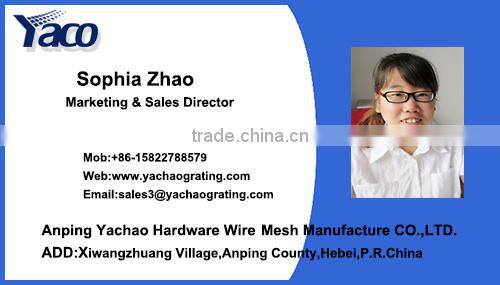 Anti-climb welded mesh fence,prison security fence prices