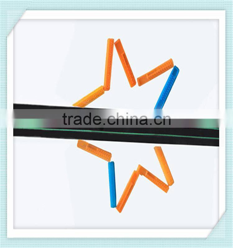 drip irrigation belt production line