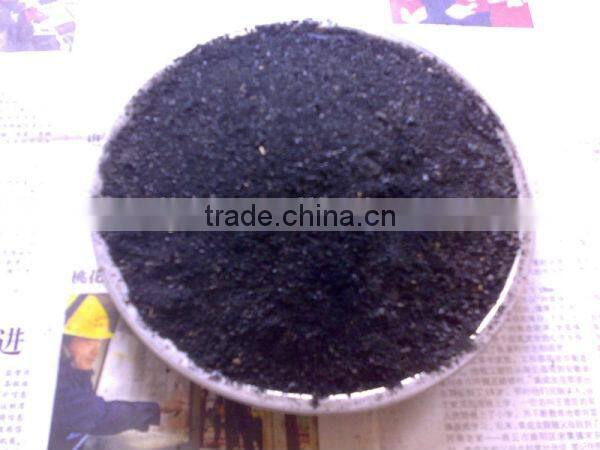 Tablet press machine / shisha charcoal briquette making machine