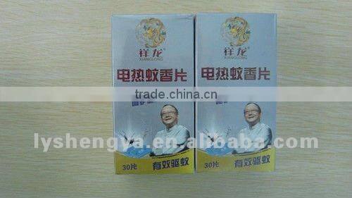 New Colorful Mosquito Repellent Bracelet Kill Pest Insect Killer Mat