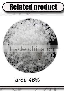 cement block making equipment manufacturing