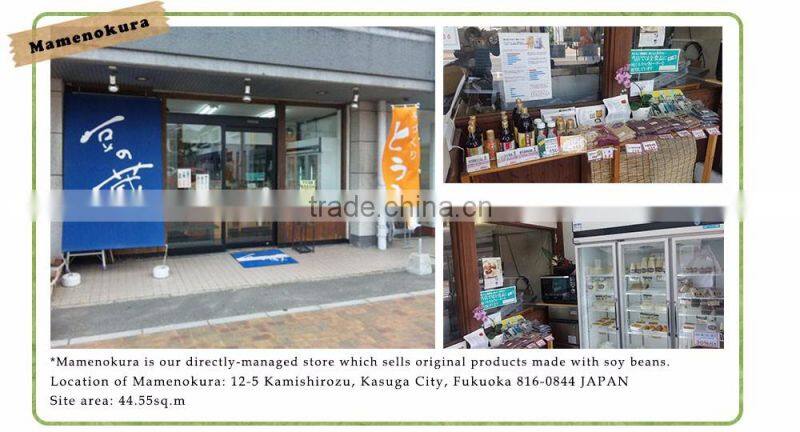 High-quality and Hot-selling cosmetic Essence and Oil made in Japan