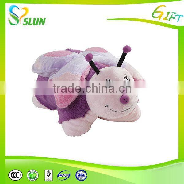 2015 Fashionable and wholesale alibaba decorative pillow