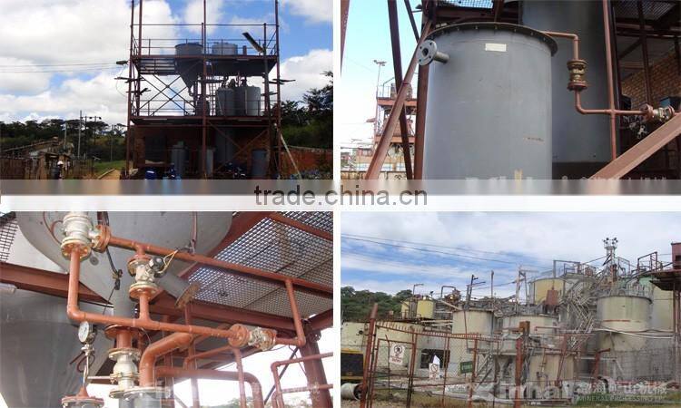 high quality mining equipment gold machine ,mining equipment gold machine for mining plant