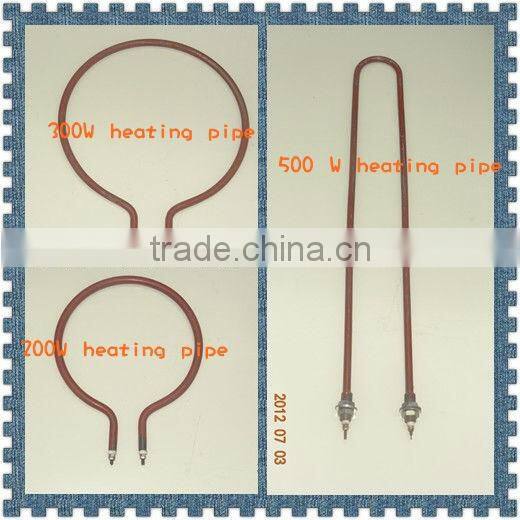 Professional CE Approved Incubation Machine Equipment