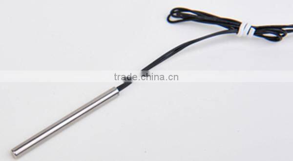 MR0560 door switch proximity sensor light switch proximity sensor