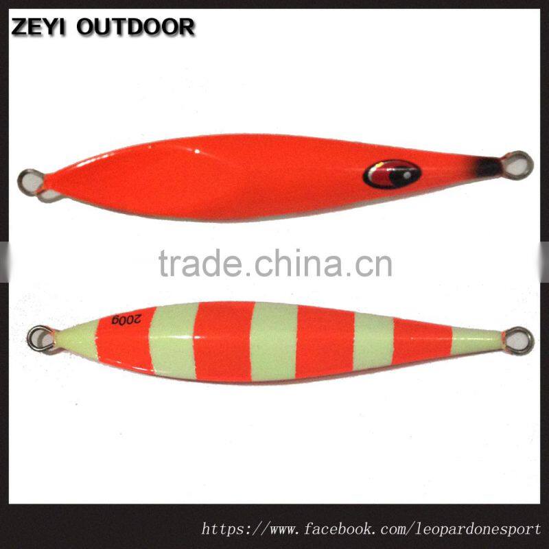 Ice Fishing Rod reel Combo Set On Sale