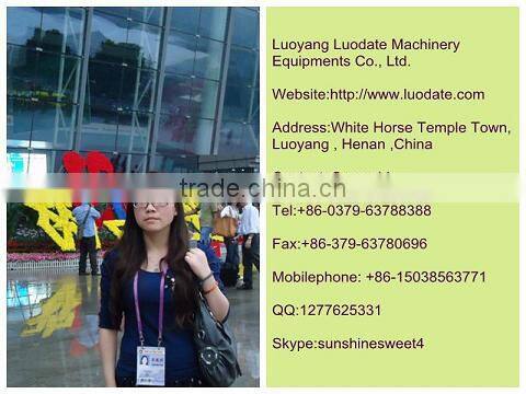 Turnkey project farm using auto fish feed production line