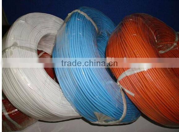 polycarbonate sheet solar greenhouse