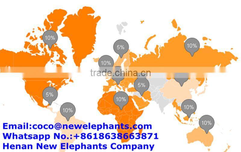 Beans Cooking Dryer Machine