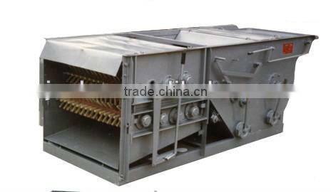 poultry defeathering machine for poultry processing machine