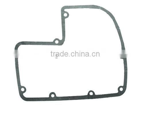 Metal Cylinder Head Gaskets