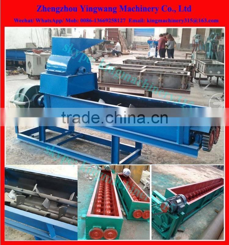 Hot Sale coal grinding mill