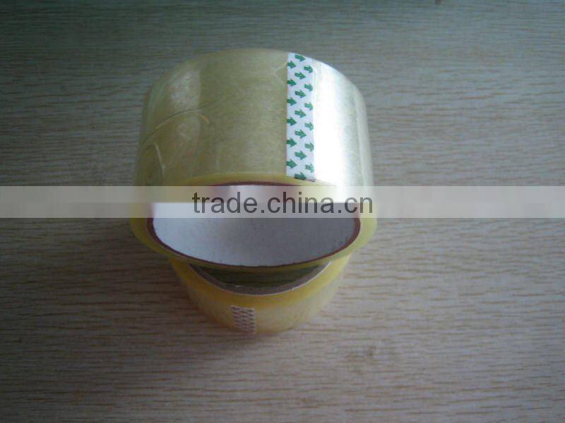 Many kinds of Tapes for your choose