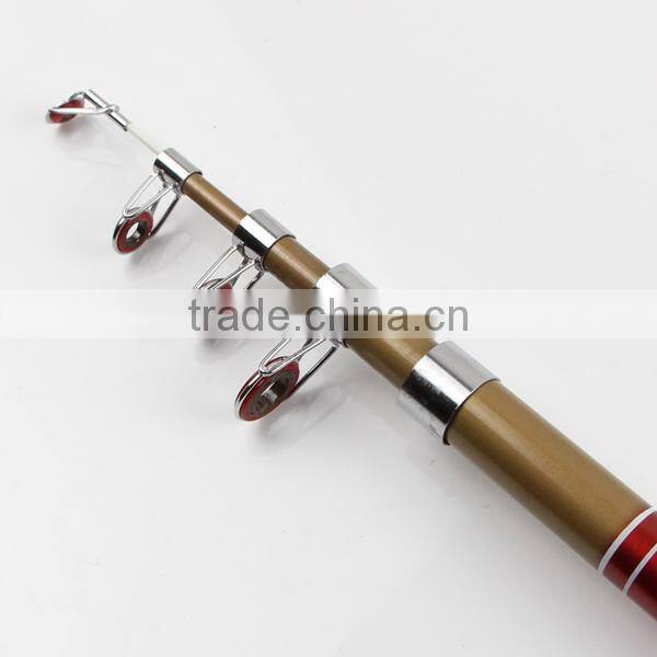 outdoor fishing rods spinning rod spinning fishing equipment cheap fishing tacklefishing rod telescopic spinning rods