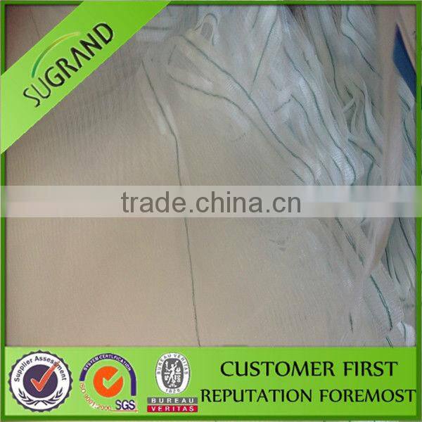 2015 hot sale new anti bee net product on China market