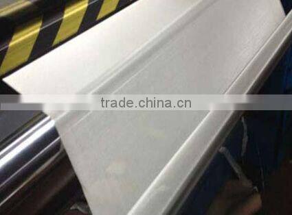 Stainless Steel Printing Mesh/Printing Screen/SS Printing Mesh