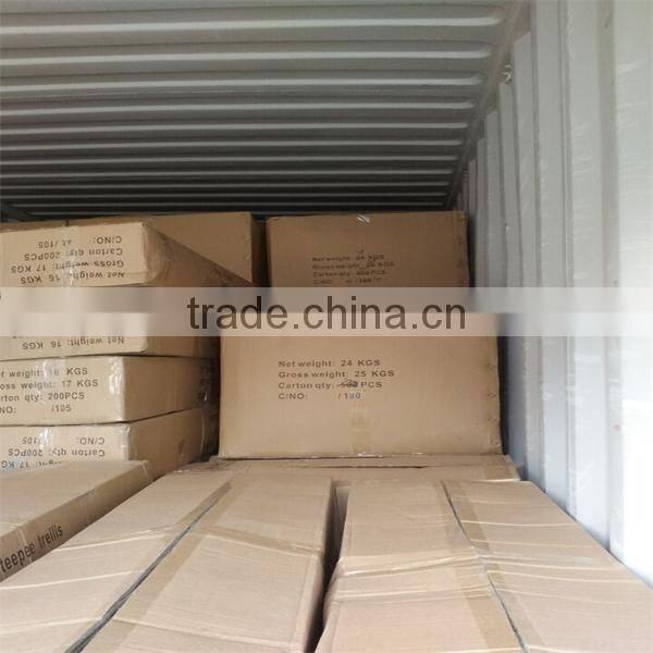 flexiable bamboo sound and bamboo speaker for ipone