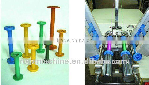yarn cone winder M:0086 15163879588 email:alice@ropenet.com