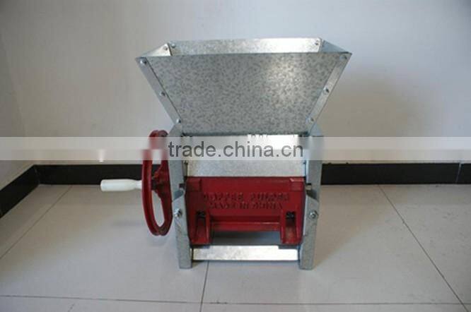 Popular High Efficiency Manual Coffee Pulper