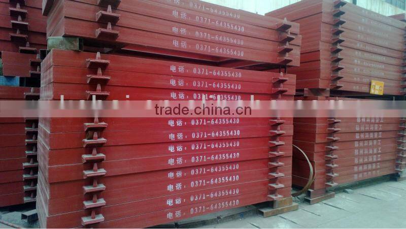 AAC Panel (AAC Making Line & AAC Line,Autoclaved Aerated Concrete Plant),aac autoclaved aerated block prices