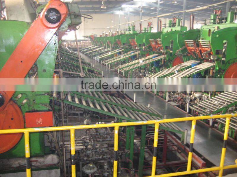 wholesale cheap price chinese brand tires 205/55r16 passenger car tire from car tires manufacturer