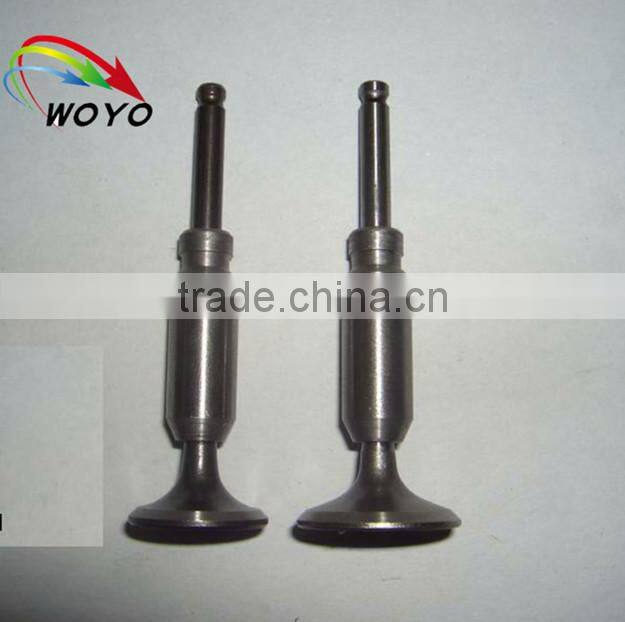 R175 Valve series for farm excavator