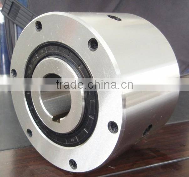 BB17 BB17-1K BB17-2K One-way bearings