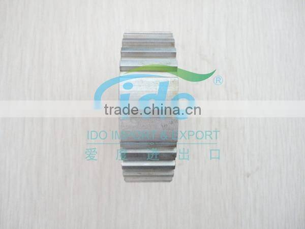 Synchronizer Hub for TOYOTA Hiace RH20 33362-28010