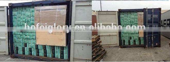 High quality Ignition coil 27301-26640 for Hyundai