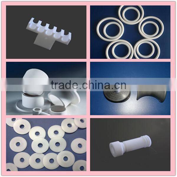 Heat transfer equipment parts