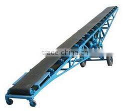 HOT SALE !Resonnable price! Widely used Conveyer