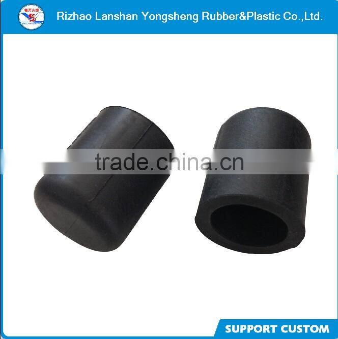 Excellent Rubber Tips and Caps Supplier in China with Low Price