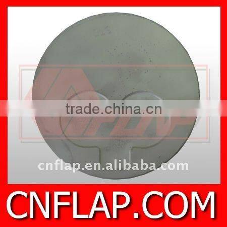 Diesel engine Mazda WL R2 piston