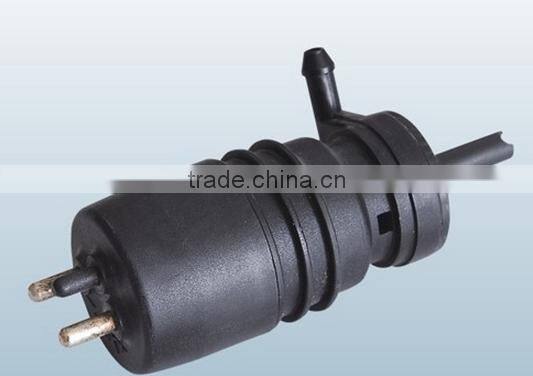 Car Windshield washer pump for BOSCH A2028690021