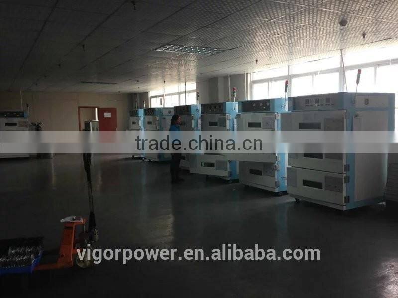 EP16000mah 15c 22.2v RC lipolymer battery pack for drone ,Quadcopter