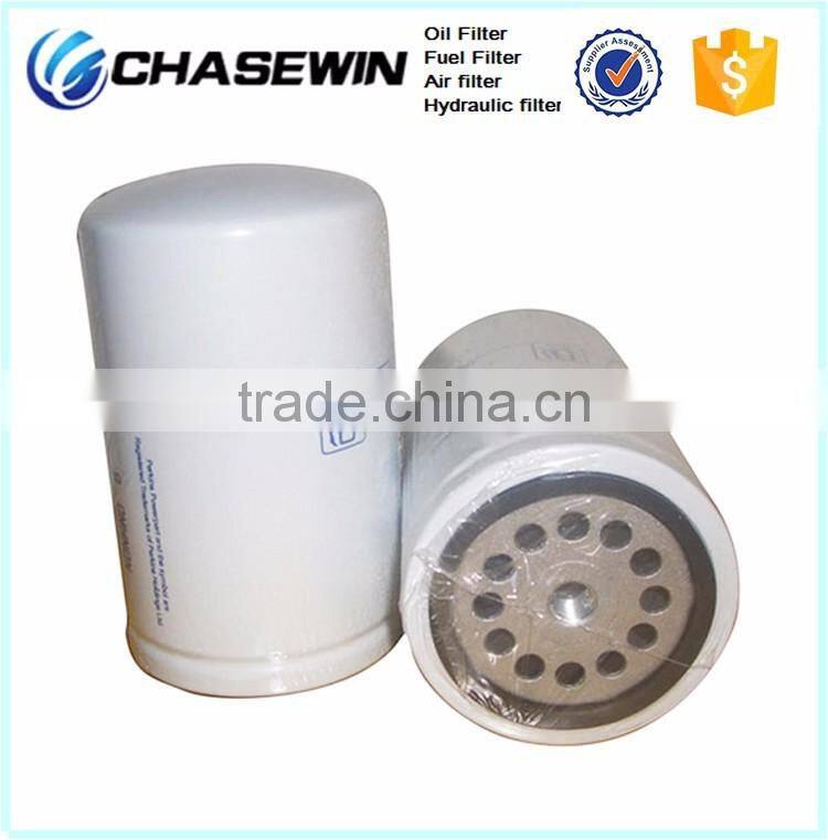 Diesel Engine Filter Replacement Fuel Filter 2656F843