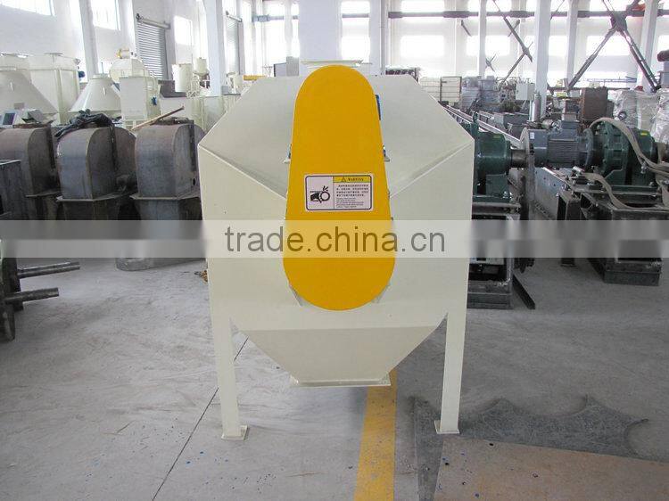 Quality products sand vibration cleaning sieve from alibaba store