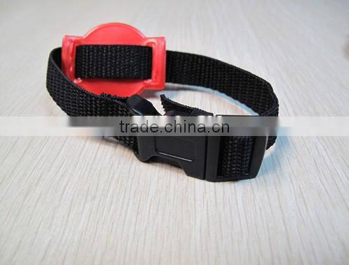 RFID Timing for Race Timing System