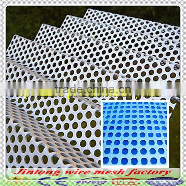 JT concrete block size(OEM factory & ISO9001 ) made in China