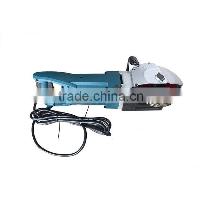 Amsure 4500W Wall Groove Cutting Machine AMKC001, Wall Chaser With Leakage Protector