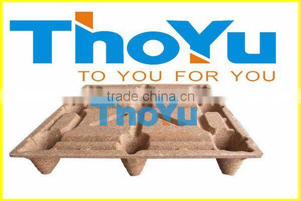 compressed sawdust wood block making machine/wood pallet log making machine in alibaba SMS:0086-15238398301