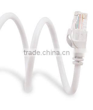 High Speed Utp Cable Cost