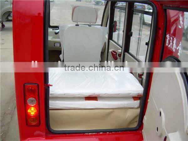 650W electric scooter battery e rickshaw